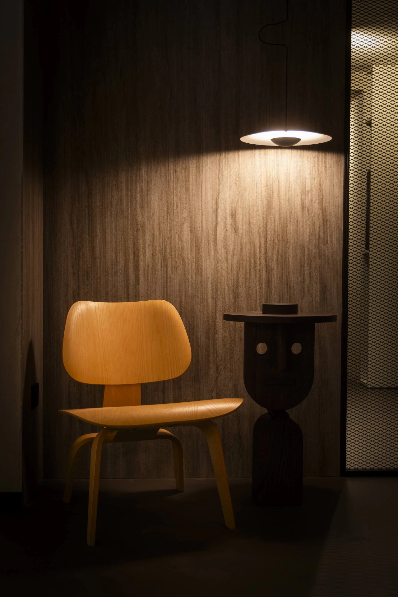 Angélica Escolano Interiores