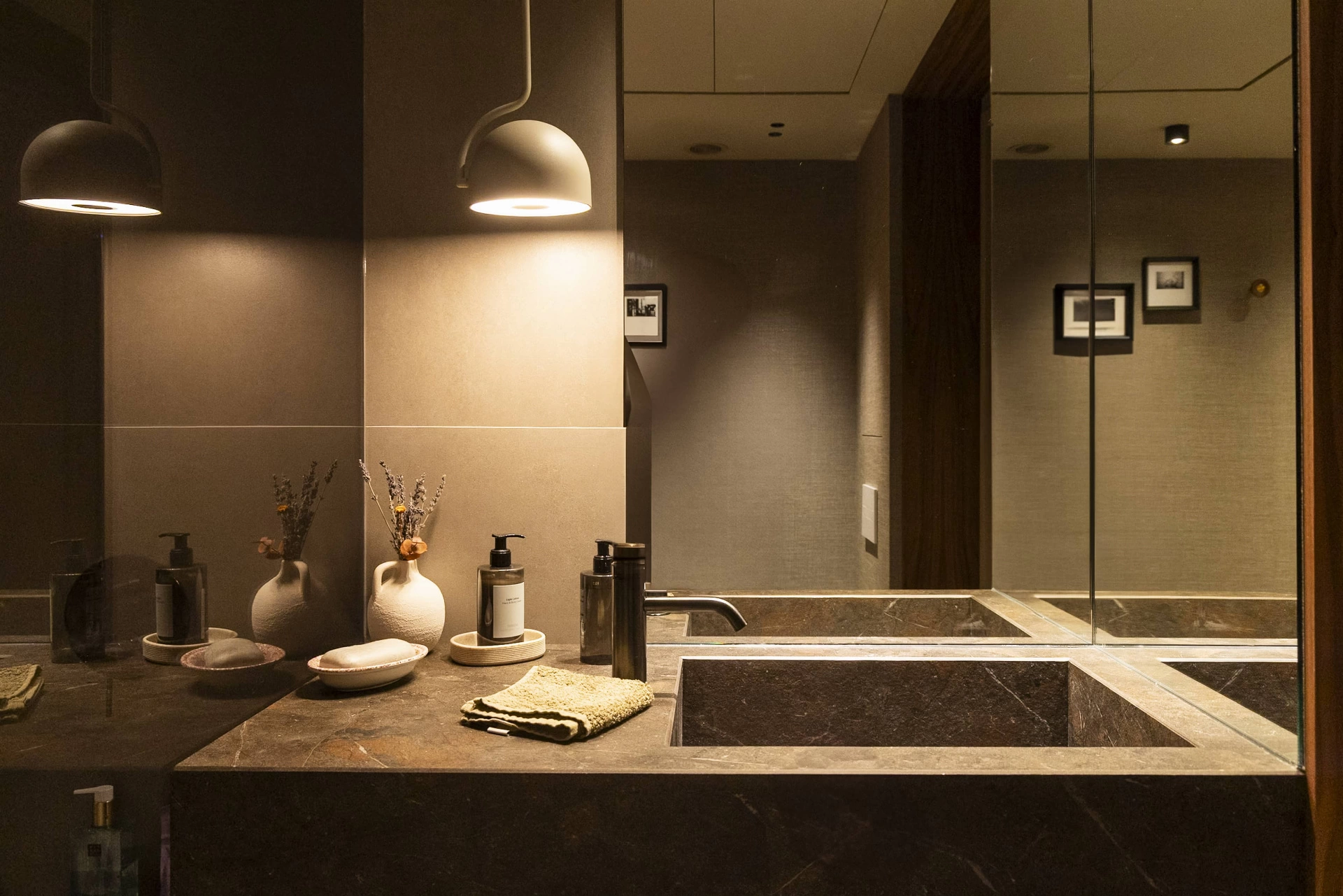 Angélica Escolano Interiores